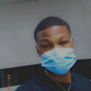 Meet your Posher, Caus